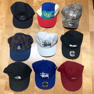 由 rsgoodstore (刊登 ID 1356722564,圖片 1) 提交,位於 的 (類別:),說明:。