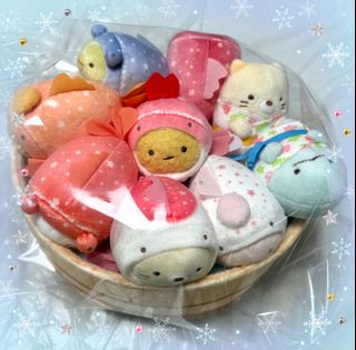 （分類：）位於 。 由 cm7905 提交（商品編號 1356737538，圖片 1）。簡介： 。
