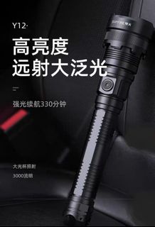 （分類：）位於 。 由 attenuator 提交（商品編號 1356756638，圖片 1）。簡介： 。