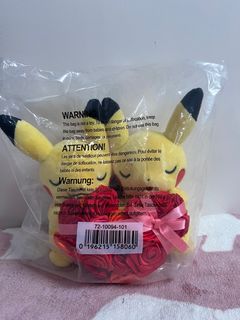 （分類：）位於 。 由 donnyshum 提交（商品編號 1356747493，圖片 1）。簡介： 。