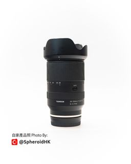 （分類：）位於 。 由 spheroidhk 提交（商品編號 1318172148，圖片 1）。簡介： 。