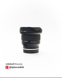 （分類：）位於 。 由 spheroidhk 提交（商品編號 1314223810，圖片 1）。簡介： 。