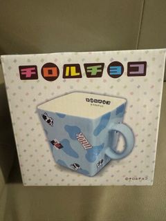 （分類：）位於 。 由 sellclawthing 提交（商品編號 1356685816，圖片 1）。簡介： 。