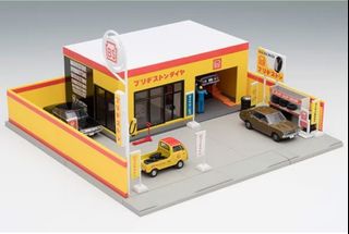 由 nookstore (刊登 ID 1356728216，圖片 1) 提交，位於 的 (類別：)，說明：。