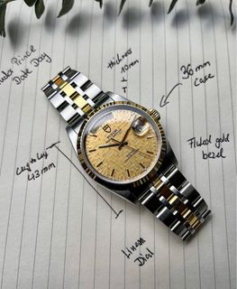 (Category: ) located in . Submitted by watcht1me (Listing ID 1356655395, Image 1). Description: .