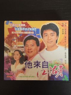 （分類：）位於 。 由 moodtired 提交（商品編號 1356783442，圖片 1）。簡介： 。