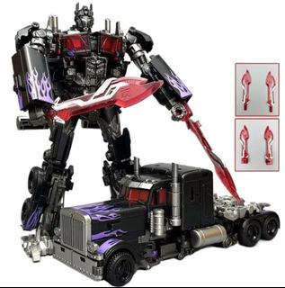 （分類：）位於 。 由 fx0107 提交（商品編號 1356767142，圖片 1）。簡介： 。