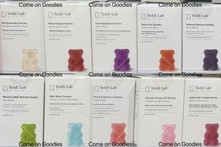 （分類：）位於 。 由 comeon.x.goodies 提交（商品編號 1165027090，圖片 1）。簡介： 。