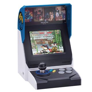 （分類：）位於 。 由 YATFUNG73 提交（商品編號 1356654428，圖片 1）。簡介： 。