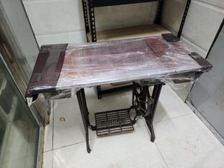 （分類：）位於 。 由 malingling1231 提交（商品編號 1356698215，圖片 1）。簡介： 。