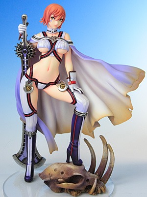 （分類：）位於 。 由 modelbigfan 提交（商品編號 1356704611，圖片 1）。簡介： 。