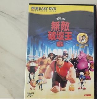 （分類：）位於 。 由 stanforwick 提交（商品編號 1352094967，圖片 1）。簡介： 。