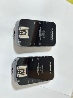 （分類：）位於 。 由 gabeeee2016 提交（商品編號 1356693205，圖片 1）。簡介： 。