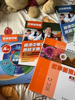 （分類：）位於 。 由 iampobb 提交（商品編號 1356715647，圖片 1）。簡介： 。
