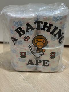 （分類：）位於 。 由 white99dotdot 提交（商品編號 1356729607，圖片 1）。簡介： 。