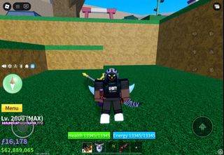 (Category: ) located in . Submitted by _k4zu (Listing ID 1356744273, Image 1). Description: .