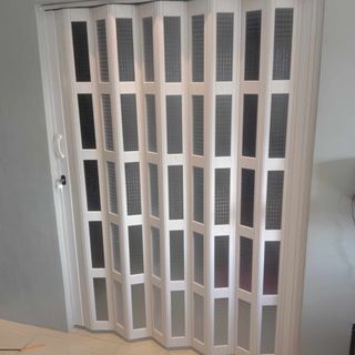 (Category: ) located in . Submitted by deza.interiorsmanila (Listing ID 1356687726, Image 1). Description: .