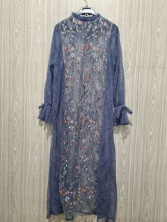(Kategori: ) berada di . Dikirim oleh rinrin_queen (ID iklan 1356722703, Gambar 1). Deskripsi: .