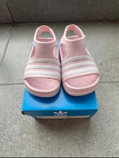 (Kategori: ) berada di . Dikirim oleh zerli (ID iklan 1356633088, Gambar 1). Deskripsi: .