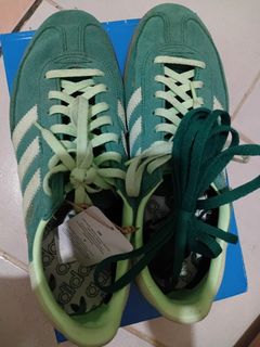 (Kategori: ) berada di . Dikirim oleh preloved_sre (ID iklan 1356698946, Gambar 1). Deskripsi: .