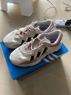 (Category: ) located in . Submitted by thriftwithsyhr (Listing ID 1356652009, Image 1). Description: .