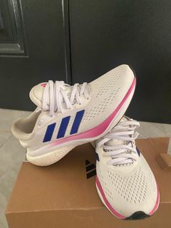 (Category: ) located in . Submitted by divethecave.my (Listing ID 1356804493, Image 1). Description: .