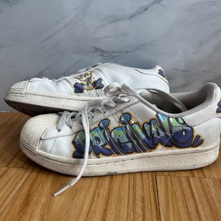 (Kategori: ) berada di . Dikirim oleh pastelypreloved (ID iklan 1356648724, Gambar 1). Deskripsi: .