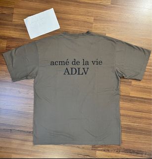(Category: ) located in . Submitted by ewet12 (Listing ID 1356754433, Image 1). Description: .