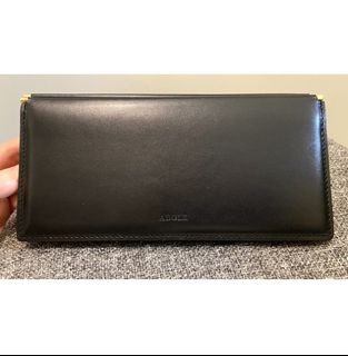（分類：）位於 。 由 yeuncc 提交（商品編號 1356144900，圖片 1）。簡介： 。