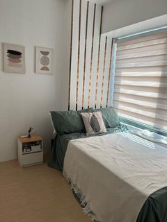 Affordable rush cheapest one bedroom in Makati Belton place Makati clean title