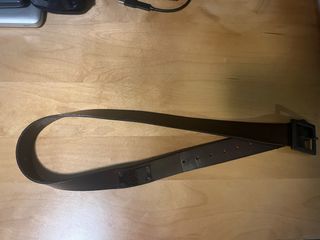 （分類：）位於 。 由 bryanllyjg 提交（商品編號 1356755707，圖片 1）。簡介： 。