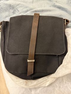 （分類：）位於 。 由 feiyim 提交（商品編號 1356789871，圖片 1）。簡介： 。