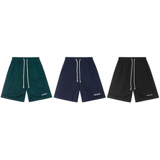 (Category: ) located in . Submitted by revereco.apparel (Listing ID 1356652514, Image 1). Description: .