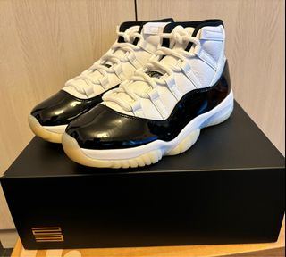 （分類：）位於 。 由 bmbmak 提交（商品編號 1356672630，圖片 1）。簡介： 。