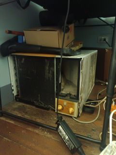 Aircon