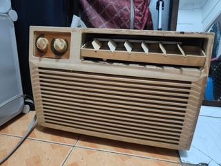Aircon