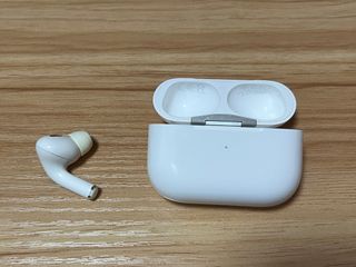 （分類：）位於 。 由 luckyguyisme 提交（商品編號 1356725431，圖片 1）。簡介： 。