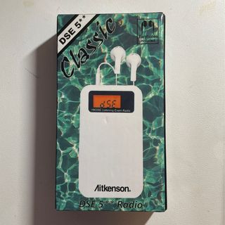 （分類：）位於 。 由 dykhmily 提交（商品編號 1356737032，圖片 1）。簡介： 。