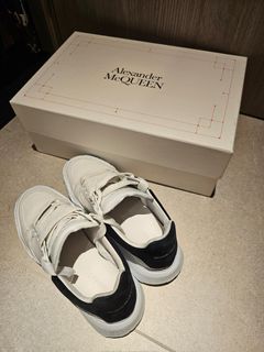 （分類：）位於 。 由 ar.ga.c 提交（商品編號 1356794001，圖片 1）。簡介： 。