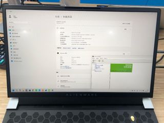 （分類：）位於 。 由 d.century 提交（商品編號 1356739082，圖片 1）。簡介： 。