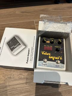 （分類：）位於 。 由 lotamstore 提交（商品編號 1356710089，圖片 1）。簡介： 。
