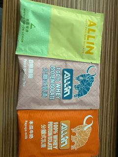 （分類：）位於 。 由 lamthomma 提交（商品編號 1356687759，圖片 1）。簡介： 。