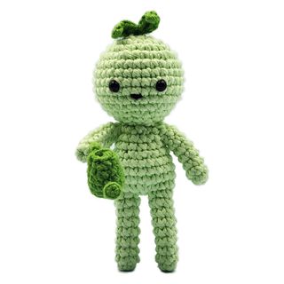 (Category: ) located in . Submitted by beadees (Listing ID 1356719078, Image 1). Description: .