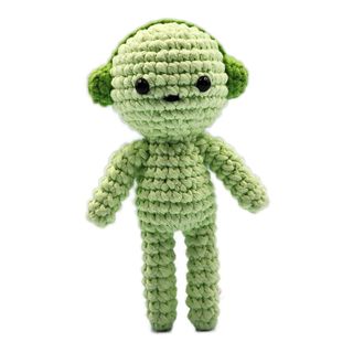 (Category: ) located in . Submitted by beadees (Listing ID 1356718549, Image 1). Description: .
