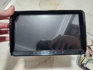 (Category: ) located in . Submitted by jannyl_ (Listing ID 1356767120, Image 1). Description: .