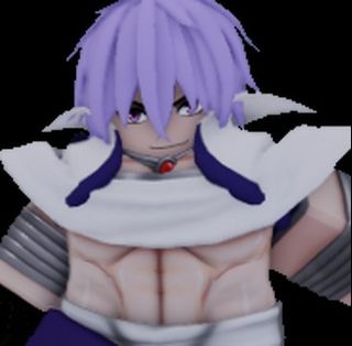 (Category: ) located in . Submitted by hellojav (Listing ID 1356688701, Image 1). Description: .