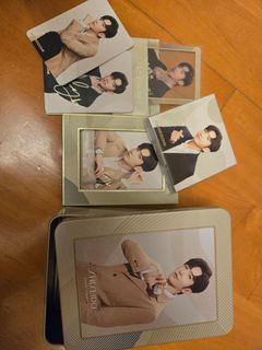 （分類：）位於 。 由 cwysally 提交（商品編號 1356771147，圖片 1）。簡介： 。