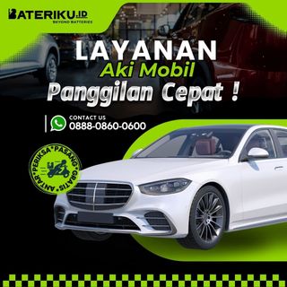 (Kategori: ) berada di . Dikirim oleh adezibrand63400 (ID iklan 1356734524, Gambar 1). Deskripsi: .