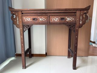 (Category: ) located in . Submitted by tan1606 (Listing ID 1356651946, Image 1). Description: .