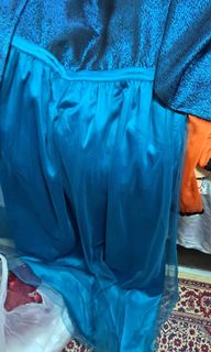 (Category: ) located in . Submitted by azimahablh (Listing ID 1356740816, Image 1). Description: .